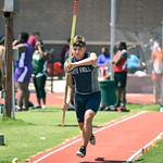 5A-STATE_Track#119