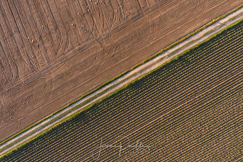 dji aerialphotography aérien coucherdesoleil drone droneshoot dronestagram hauteur pasdecalais phantom4 sunset vueaérienne isbergues hautsdefrance france fr
