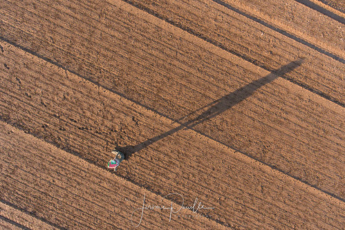 dji aerialphotography aérien coucherdesoleil drone droneshoot dronestagram hauteur ombre pasdecalais phantom4 shadow sunset vueaérienne isbergues hautsdefrance france fr