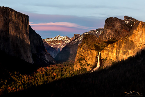 firefallphotography firefallphotographycom jeffstamer yosemite california artistspoint tunnelview sunrisesunset