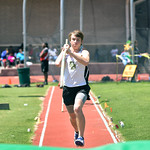 5A-STATE_Track#111