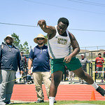 5A-STATE_Track#023