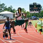 5A-STATE_Track#069