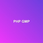 DirectAdmin: How to install PHP GMP