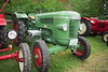 1963 Fendt Farmer 2D FW 228-1 _b