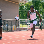 5A-STATE_Track#105