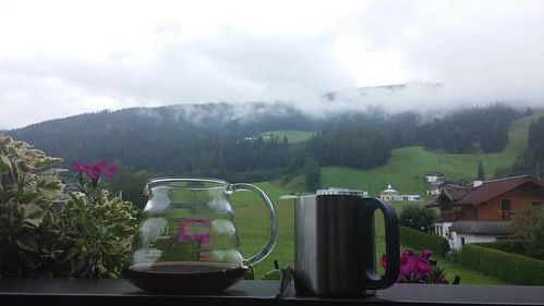 uploaded:by=instagram v60 coffee austria radstadt coffeelovers