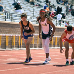 5A-STATE_Track#146