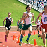 5A-STATE_Track#160
