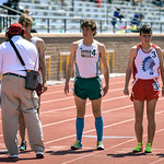 5A-STATE_Track#155