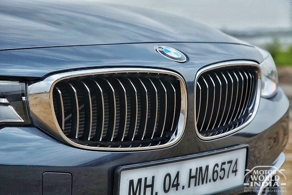 BMW-3-Series-GT-Exterior (33)