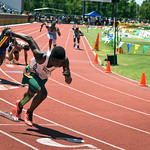 5A-STATE_Track#070