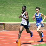 5A-STATE_Track#169