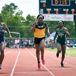 5A-STATE_Track#100