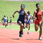5A-STATE_Track#062