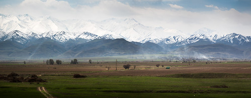 a7s buranatower chuyprovince kyrgyzstan leica leicam mountain pichayaviwatrujirapong sony sonya7s tianshan tienshan travel zolashine