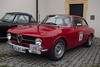 56- 1972 Alfa Romeo 1300 GT Junior _a