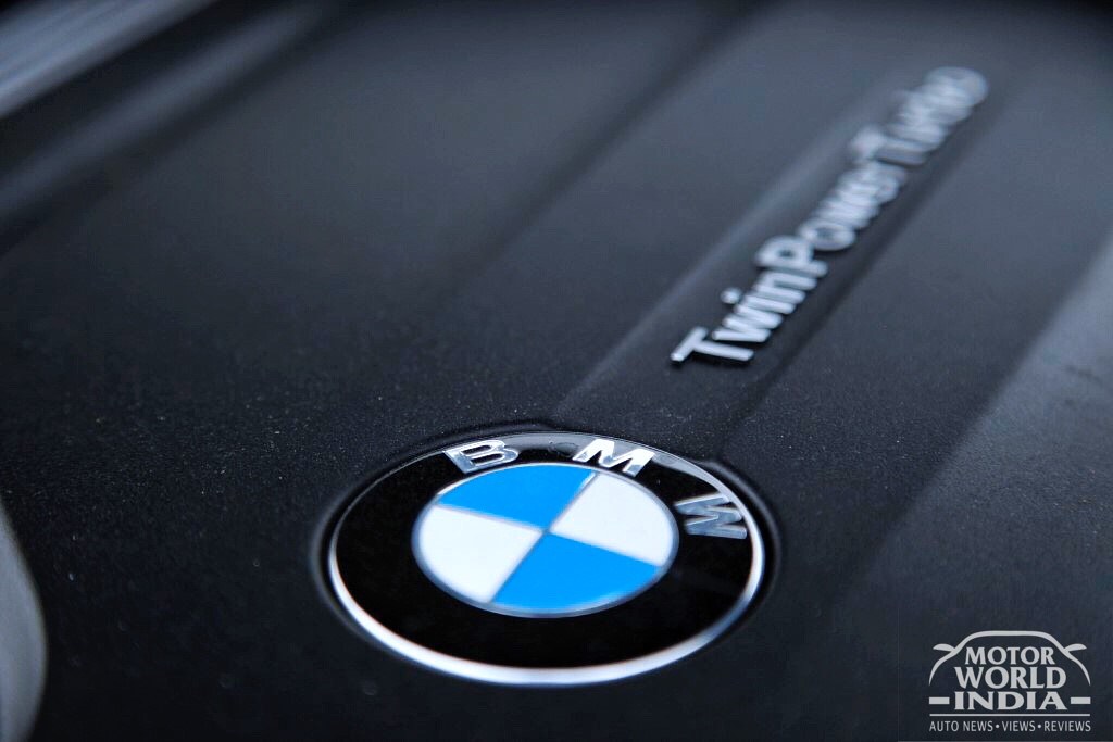 BMW-3-Series-GT-Exterior (27)