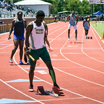 5A-STATE_Track#068