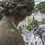 2017 Mattoni Karlovy Vary Half Marathon