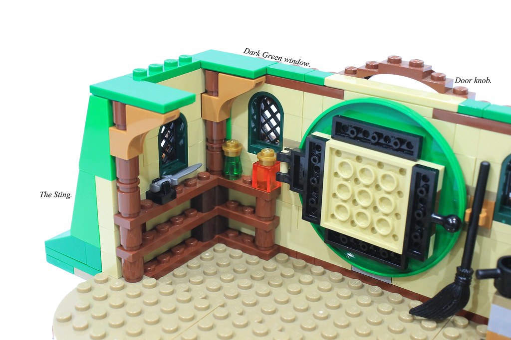 free download lego 79003