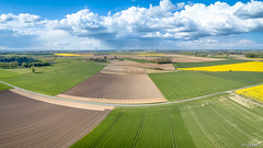 2017-04-26_17-59-36_JEFF_FC220_0035-HDR-Panorama - Photo of Villers-en-Cauchies