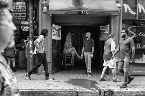 minus6 leica summilux 50mm nocover frenchquarter neworleans mts