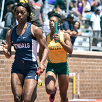 5A-STATE_Track#059
