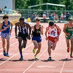 5A-STATE_Track#164