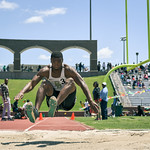 5A-STATE_Track#086