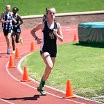 5A-STATE_Track#135