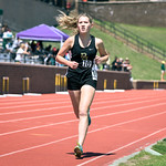 5A-STATE_Track#128