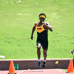 5A-STATE_Track#075