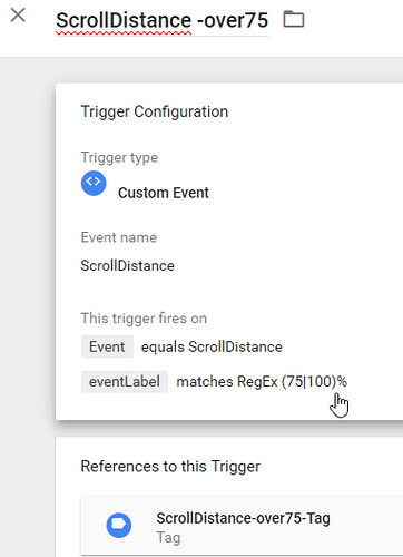 gtm-trigger-ScrollDistance-over75