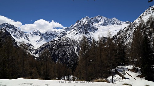 img1060 montedisgrazia chiareggio hiking escursione beauty sunnyday canoneos6d valventina peaks valmalenco