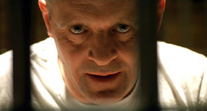 Anthony_Hopkins_as_Hannibal_Lecter_(screenshot)