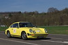 jr- 1974 Porsche 911S PV 544