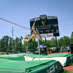 5A-STATE_Track#022