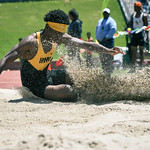 5A-STATE_Track#078