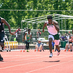 5A-STATE_Track#104