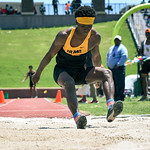 5A-STATE_Track#077