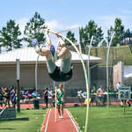 5A-STATE_Track#112
