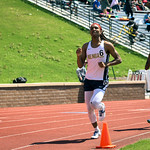 5A-STATE_Track#152