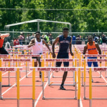5A-STATE_Track#093