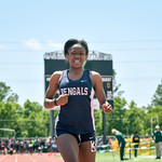 5A-STATE_Track#096