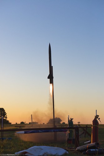rockets systemsgo houston education 2017