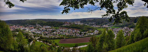 panoramaweg altmühl eichstätt mai frühling oberbayern bavaria deutschland german leica leicam typ240 captureone10 colorefexpro4 leicasummilux35mmf14asphii panorama
