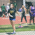 5A-STATE_Track#028