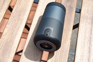 Bose SoundLink Revolve Bluetooth speaker-35.jpg
