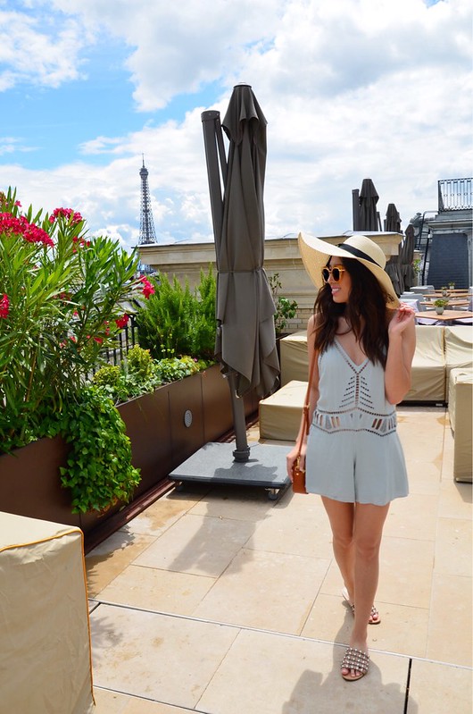 PARIS,FRANCE,STREET STYLE PARIS,SHOP TOBI,ZEROUV,SHOP MORNING LAVENDER,FOREVER 21,SUMMER,SUMMER STYLE,fashion blogger,lovefashionlivelife,joann doan,style blogger,stylist,what i wore,my style,fashion diaries,outfit